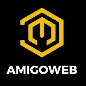 AmigoWeb
